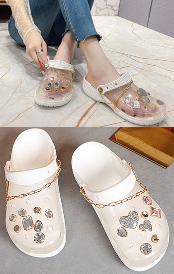 G *ST SHOES [인기최고^^]